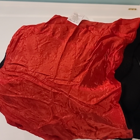 Precis petite Tweed wool suit - Picture 11 of 16